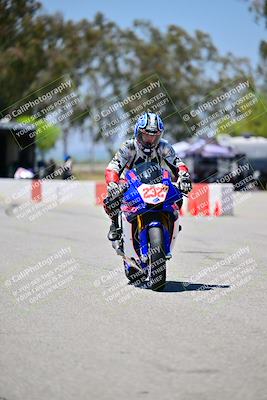 media/May-02-2025-CRA (Fri) [[8ae20d389f]]/GridEntry/
